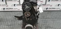 Motor, AVF, Vw Passat Variant (3B6) 1.9tdi (pr:110747)