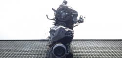 Motor, ATD, Vw Golf 4 (1J1) 1.9tdi (id:317091)