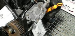 Pompa injectie, 038130107D, 0460404977, Vw Golf 4 (1J1) 1.9tdi (id:317087)