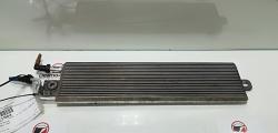 Radiator racire combustibil, 3C0203491E, Vw Passat Variant (3C5) 2.0TDI (id:321984)