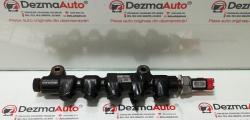 Rampa injectoare, 9648580880, Ford C-Max 1, 1.6tdci (id:317212)