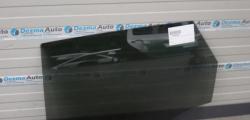 Geam stanga spate Audi A4 Avant 8K5, B8  (id.154624)