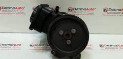 Pompa servo directie, 6756575, Bmw 3 (E46) 2.0d