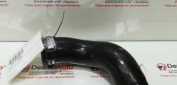 Furtun intercooler, 8200185556, Renault Trafic 2, 1.9dci (id:317105)