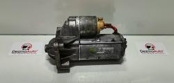 Electromotor 8200331251, Renault Megane 2, 1.9dci (id:322762)