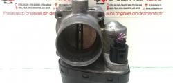 Clapeta acceleratie 036133062A, Vw Bora (1J2) 1.6b