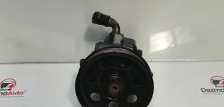 Pompa servo directie, HBD, JC, Ford Focus sedan 1, 1.8tdci (id:322479)