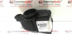 Vas filtru epurator 036103464G, Skoda Fabia Praktik 1.4b