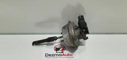 Supapa turbo electrica, Ford Focus 2 (DA) 2.0TDCI (id:322785)