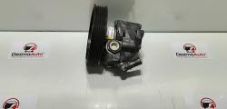 Pompa servo directie, 1097149, Bmw 5 (E39) 2.0 benz (pr:110747)