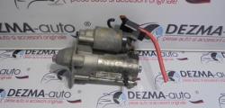 Electromotor 3M5T-11000-CF, Ford Tourneo Connect 1.5tdci
