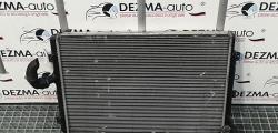 Radiator apa, 3C0121253Q, Vw Passat (3C2) 2.0tdi (id:323029)