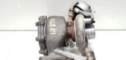 Turbosuflanta, 896102-3640, Opel Astra H, 1.7CDTI (id:323273)