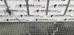 Conducta clima, 1T0820741AN, Vw Touran (1T1, 1T2) 2.0tdi (id:323178)