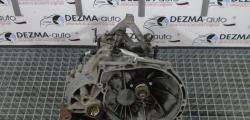 Cutie viteza manuala 6M5R-7002-YA, Ford Focus 2 sedan (DA) 1.6tdci (pr:286779)