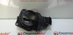 Clapeta acceleratie 9643836980, Ford Focus 2 cabriolet 1.6tdci