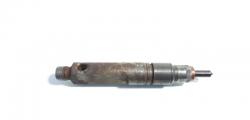 Injector 8200047509, Renault Megane 1 combi 1.9dti