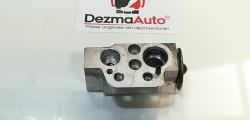 Ventil clima, 1K0820679, Vw Passat (3C2) 2.0tdi (id:325368)