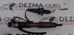 Injector cu fir cod 028130202Q, Audi A3 (8L1) 1.9tdi