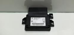 Calculator frana de mana, cod 3C0907801J, Vw Passat Variant (3C5) 2.0TDI (id:474255)