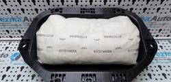 Airbag pasager Opel Insignia, GM13222957 (id.155672)