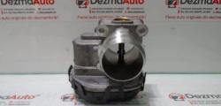 Clapeta acceleratie 9807238580, Ford Focus 3, 1.5tdci (id:325071)