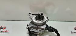 Pompa vacuum 146505272R, Nissan Qashqai, 1.5dci (id:325090)