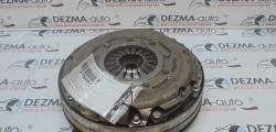 Volanta masa dubla GM55562296, Opel Zafira B (A05) 1.7cdti