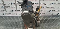 Motor, ATD, Vw Golf 4 (1J1) 1.9tdi (pr:111745)