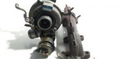 Turbosuflanta 028253019, Vw Sharan (7M8, 7M9, 7M6) 1.9TDI (id:324858)