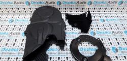 Set capac distributie 045109107F Seat Altea 5P1 (id.149739)