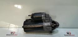 Electromotor, 068911024G, Vw Passat (3B3) 1.9tdi (id:325632)