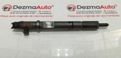 Injector cod 059130201B, Audi A4 Avant (8D5, B5)  2.5tdi