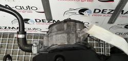 Pompa vacuum LUK, 038145209H, Vw Polo (9N) 1.4tdi (id:325776)