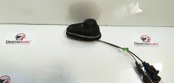 Antena radiator cu navigatie, Vw Transporter 5 (id:325649)
