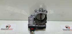 Clapeta acceleratie, GM25183238, Opel Antara, 2.2cdti (pr:110747)