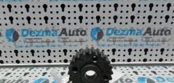 Pinion distributie 03P105263, Skoda Octavia 2.0tdi (id.155532)