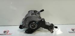 Pompa vacuum LUK, 038145209L, Vw Transporter 5, 1.9TDI (id:325625)