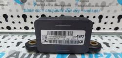 Modul ESP Opel Insignia, GM12784983 (id.155663)