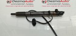 Injector cu fir cod 059130202C, 0432133816, Audi A4 (8D2, B5) 2.5tdi