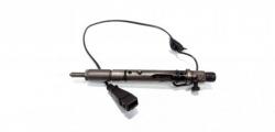 Injector cu fir cod 059130202C, 0432133816, Audi A4 (8D2, B5) 2.5tdi