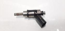 Injector, cod 06F906036G, Seat Toledo 3 (5P2) 2.0, TFSI (id:273126)