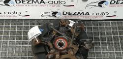 Fuzeta dreapta spate cu abs, Bmw 1 (E81, E87) 2.0d (id:326161)