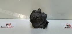 Clapeta acceleratie, 03G128063C, Audi A4 (8EC, B7) 2.0tdi (id:326181)