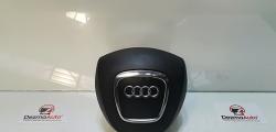 Airbag volan 8E0880201CD, Audi A4 (8EC, B7) (id:326087)