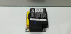 Calculator airbag, 6Q0909601F, Vw Polo (9N) (id:325509)