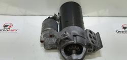 Electromotor 1241-7823700-01,000139016, Bmw 1 (E81, E87) 2.0d (id:326153)