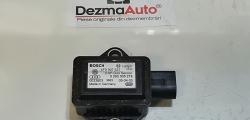 Modul esp 4F0907637, Audi A4 (8EC, B7) 2.0tdi (id:326115)