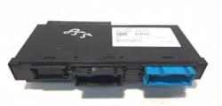 Modul confort, cod 6135-9229878-02, Bmw 1 (E81, E87) 2.0d (id:472570)