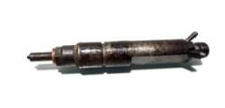 Injector 028130202P, Vw Polo Variant (6KV5) 1.9tdi